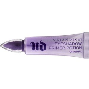 Urban Decay Eyeshadow Primer Potion – Original (Travel Size 2ml / 0.06 fl oz)